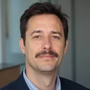 Martin Herbst