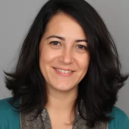 Matilde Volpe