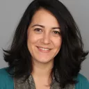 Matilde Volpe