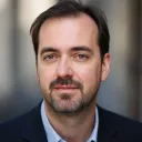 Wojciech Sawicki
