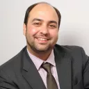 Benito Mariani