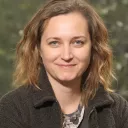 Emily Schütz