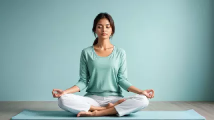 10 Mindfulness Routines to Incorporate into Your Daily Life