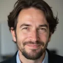 Dieter Herrmann