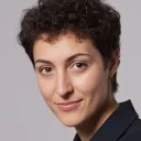 Alicja Wrona