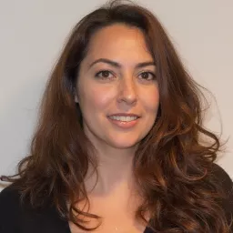 Mercedes De León