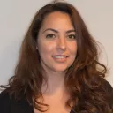Mercedes De León