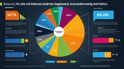 Measuring the Impact of Advertising: A Research Summary