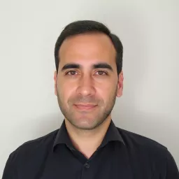 Ugo Cocco