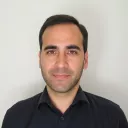 Ugo Cocco