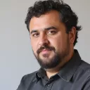 Francisco Jiménez