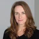 Maja Eriksen