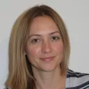 Roberta Negri