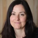 Elina Ström