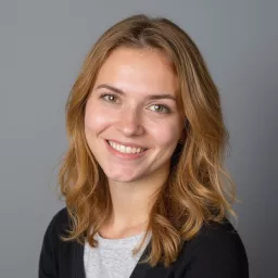 Ella Meijer