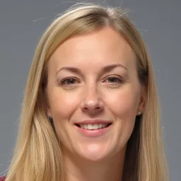 Stella Fischer