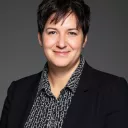 Wiktoria Adamczyk