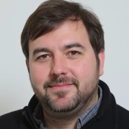 Christian Günther