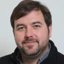 Christian Günther