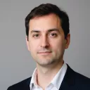 Jarosław Szewczyk