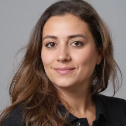 Roberta Ferrari