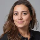 Roberta Ferrari