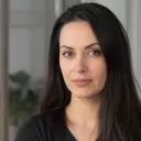 Enya Schreiber