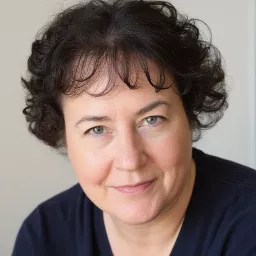 Isabella Janßen