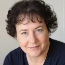 Isabella Janßen