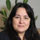 Cinzia Piras