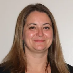 Rosalia Fabbri