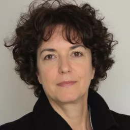 Maëlle Guichard