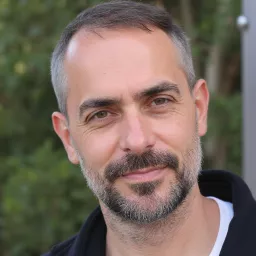 Duarte de Leão