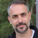 Duarte de Leão