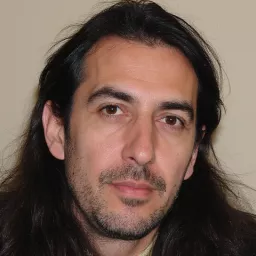 Antonio Franco