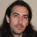 Antonio Franco