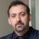 Zeno Marchi