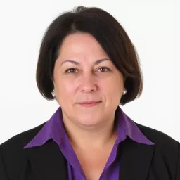 Ida Vitali