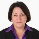 Ida Vitali