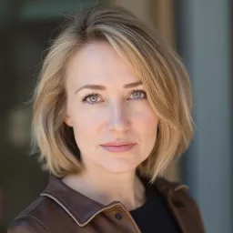 Finnja Herrmann