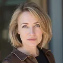 Finnja Herrmann