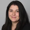 Emmy Löffler