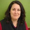 Julie Lund