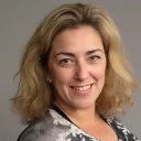 Giorgia Barone