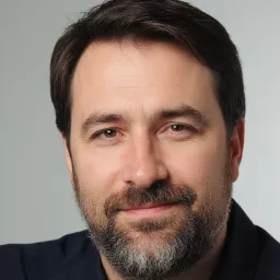 Norbert Schulz