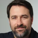 Norbert Schulz