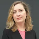 Henrike Mayer