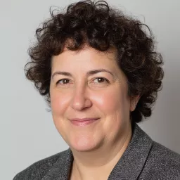 Victoria Böttcher