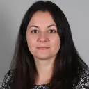 Renata Orłowski