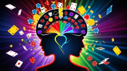 The Ultimate Guide to the Psychology of Gambling